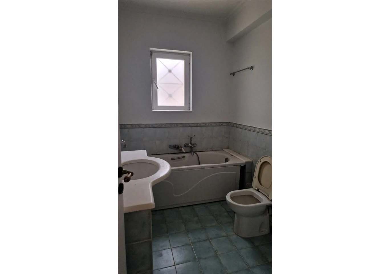 properties-small