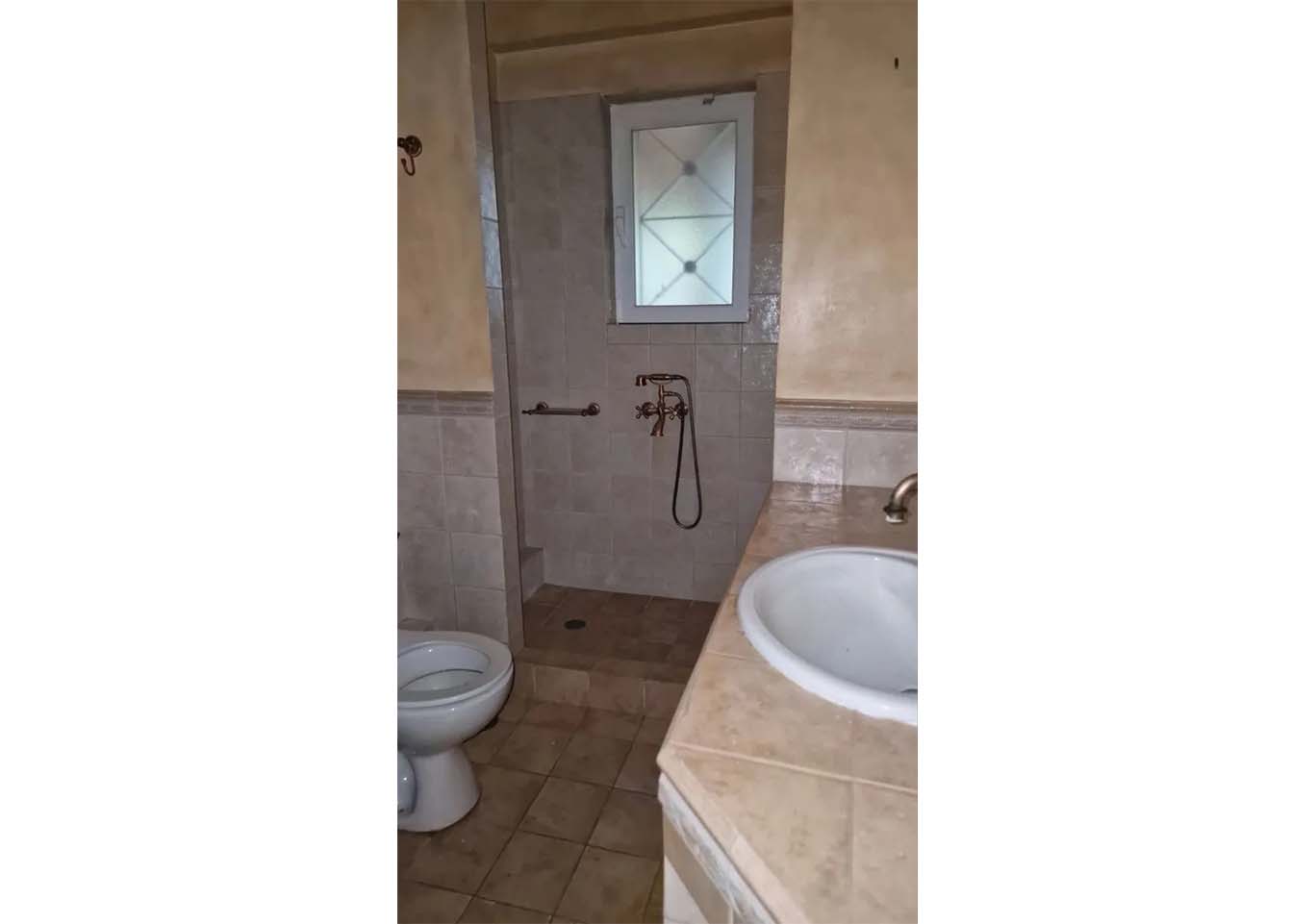 properties-small