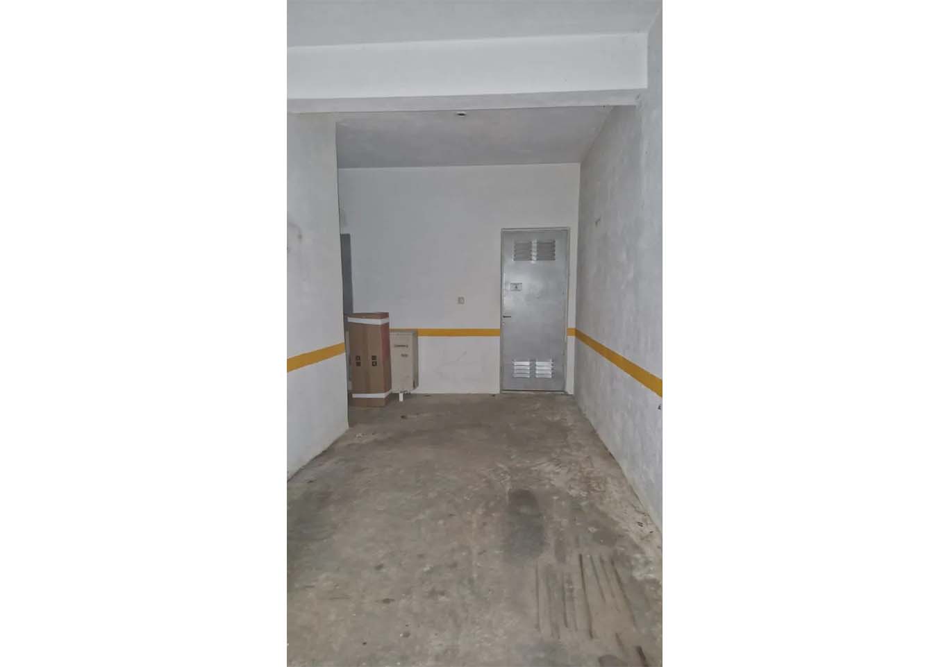 properties-small