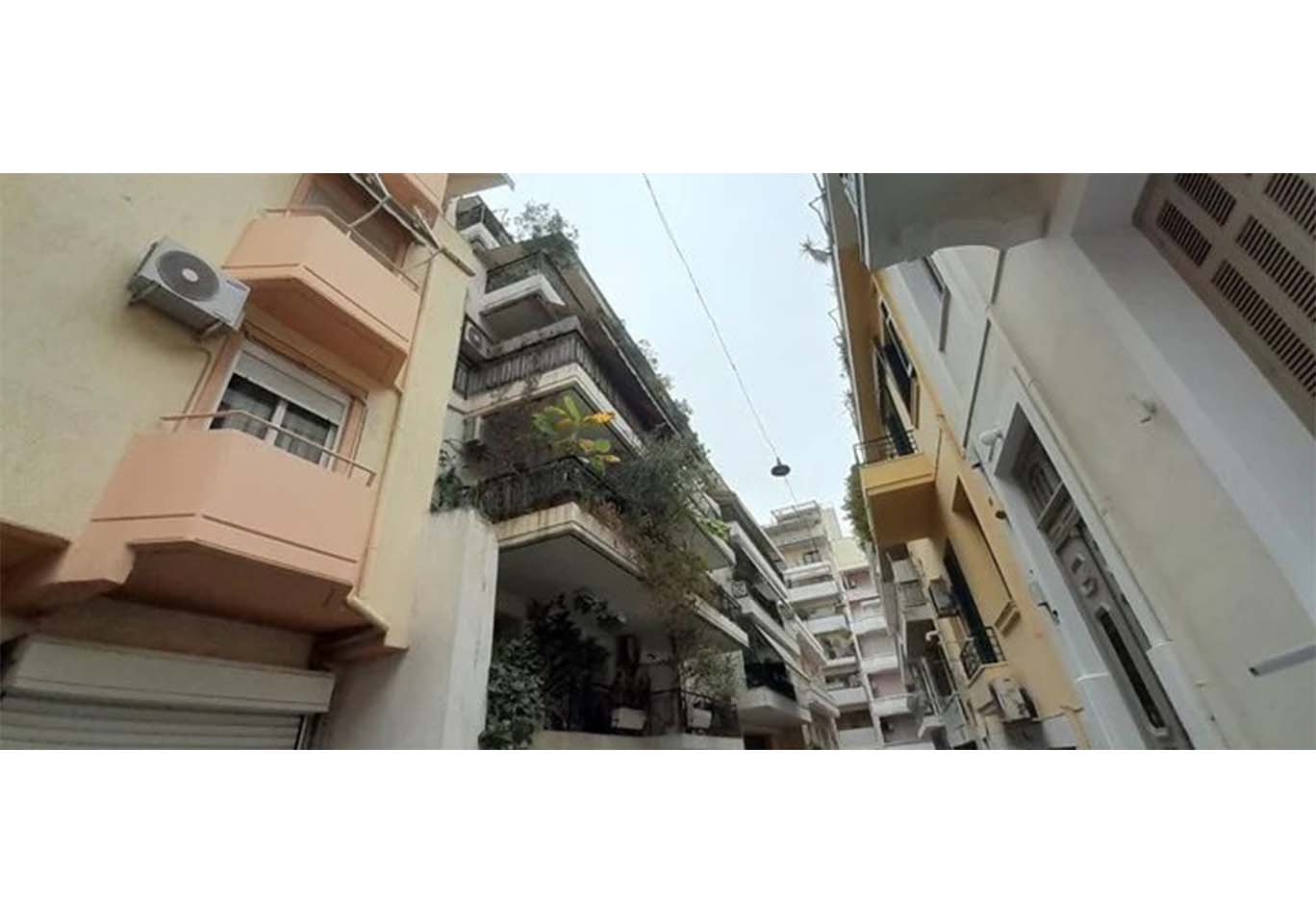properties