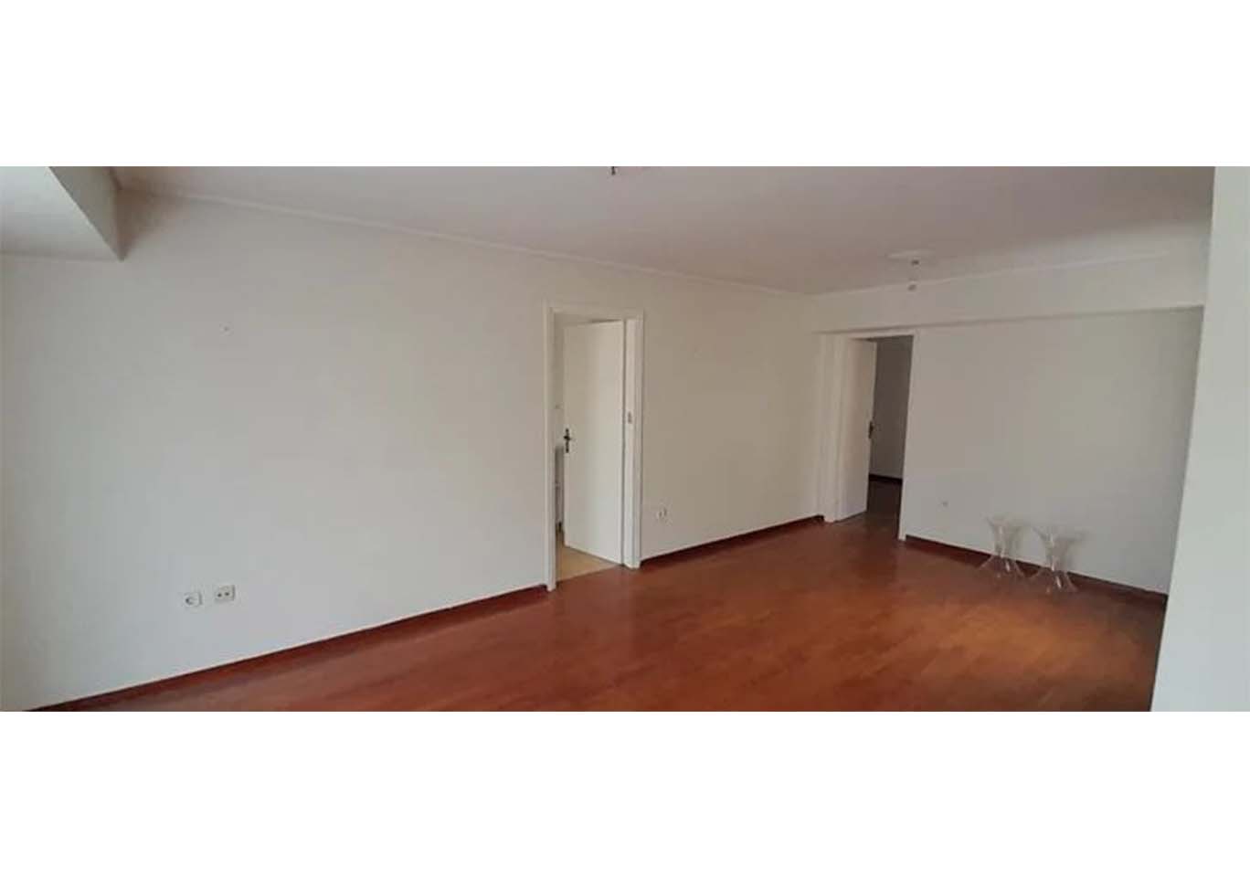 properties-small