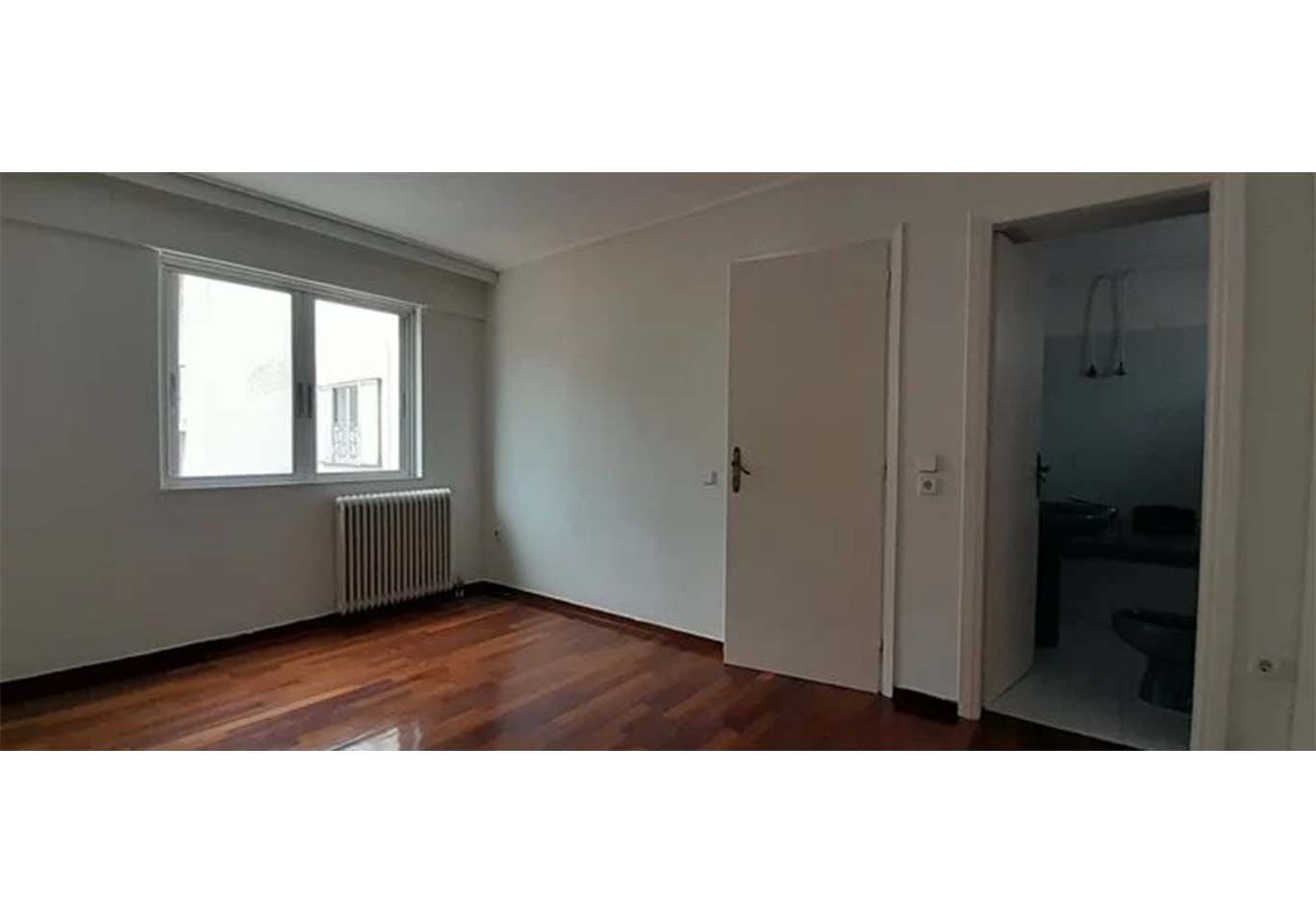 properties-small
