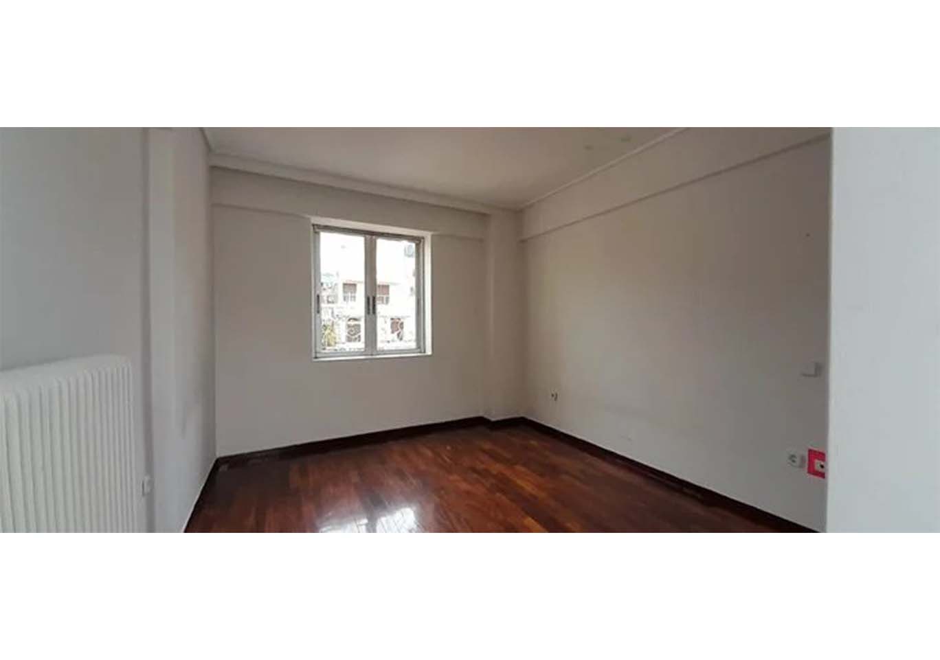 properties-small