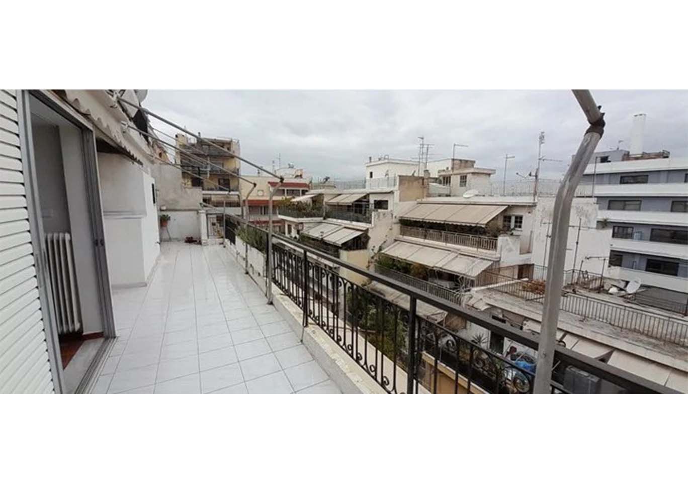 properties-small