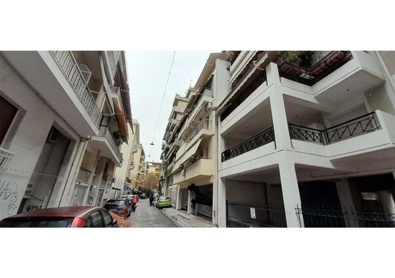 properties