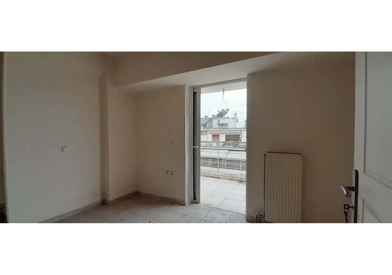 properties-small