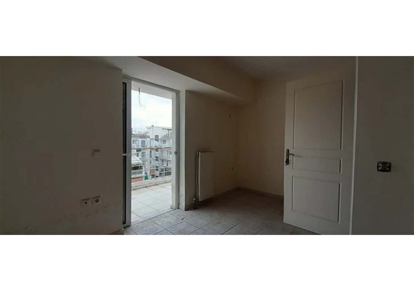 properties-small