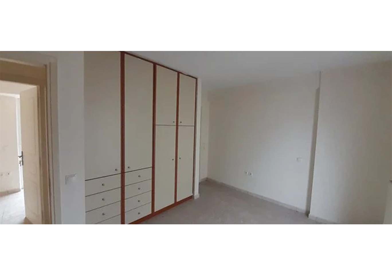 properties-small