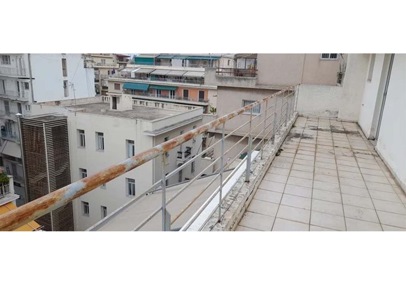properties-small