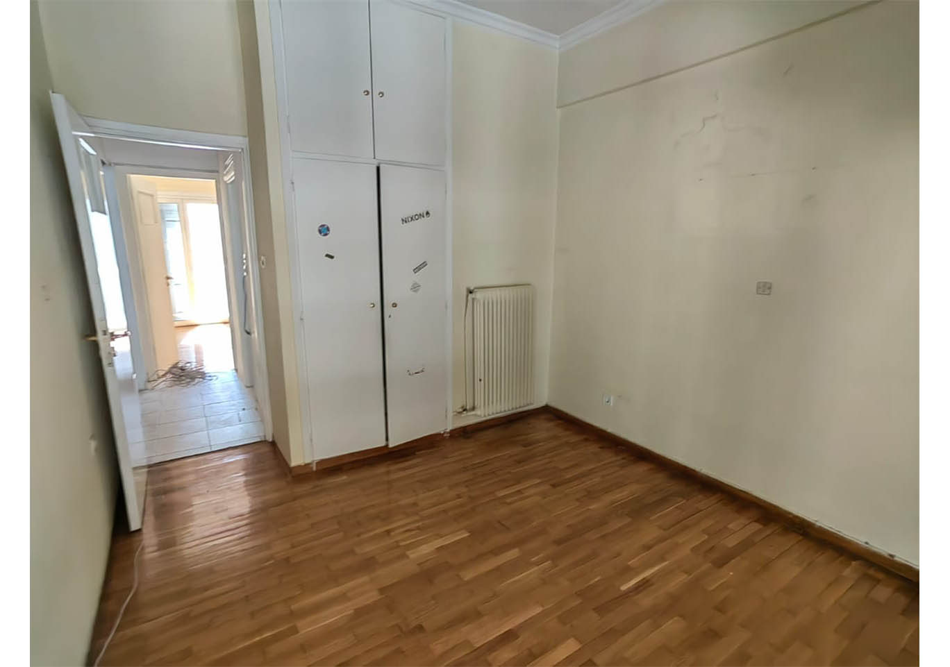 properties-small