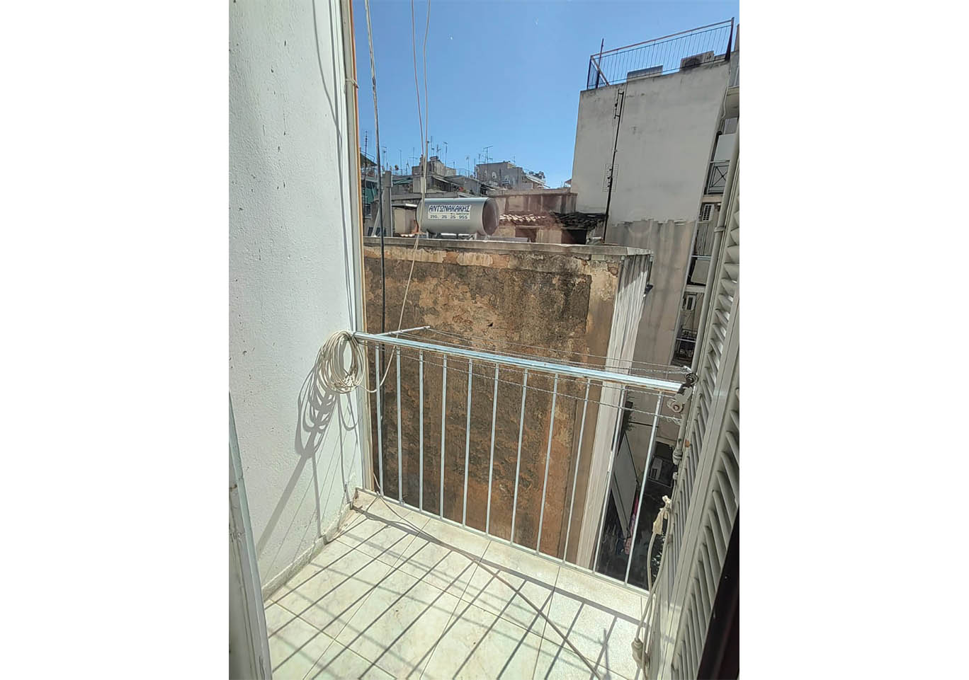 properties-small