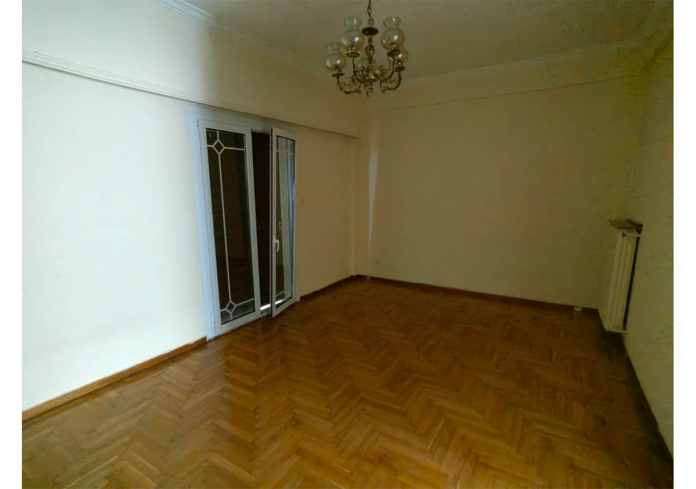 properties-small