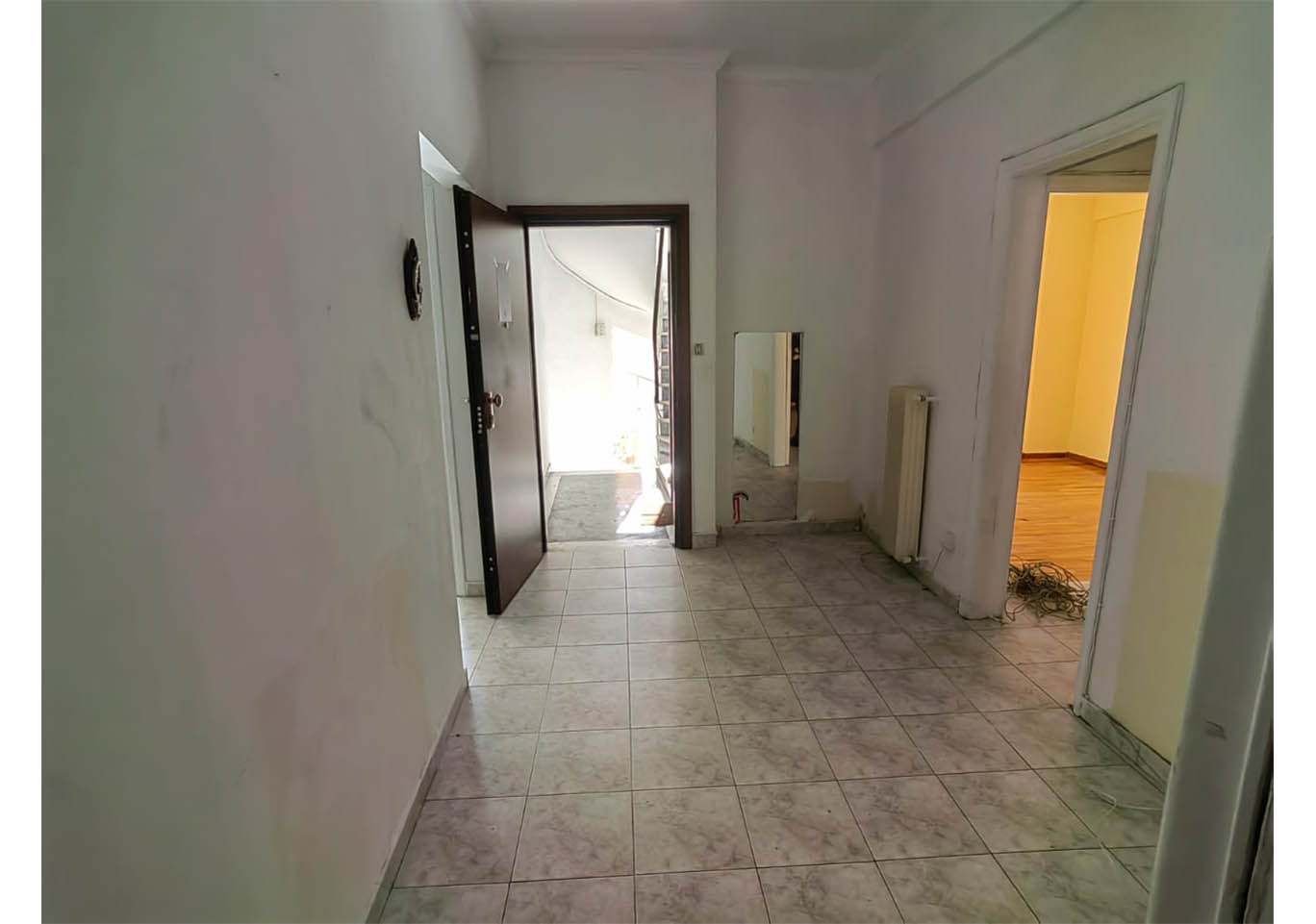 properties-small