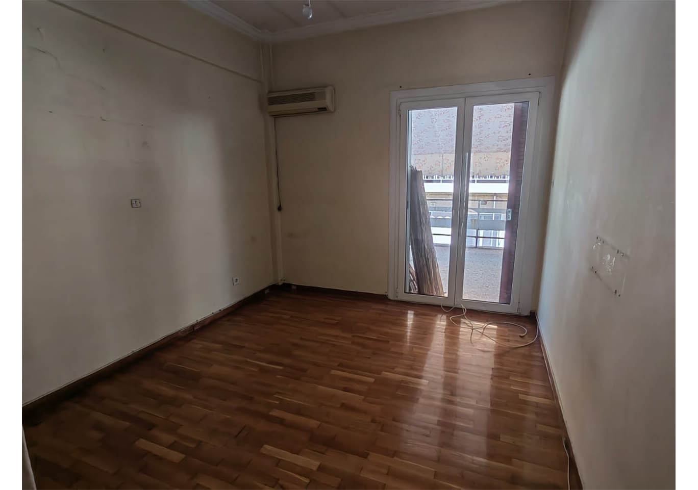 properties-small