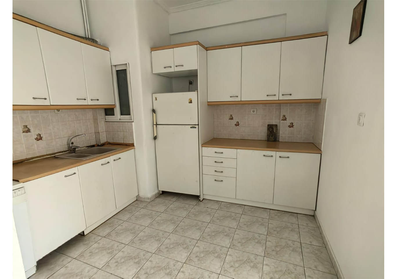 properties-small
