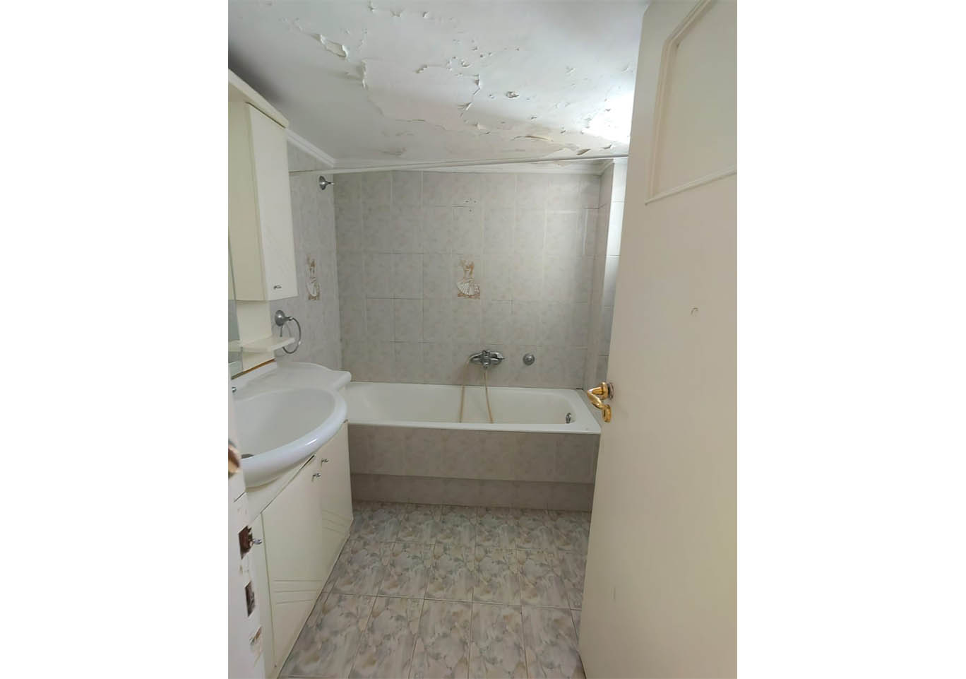 properties-small