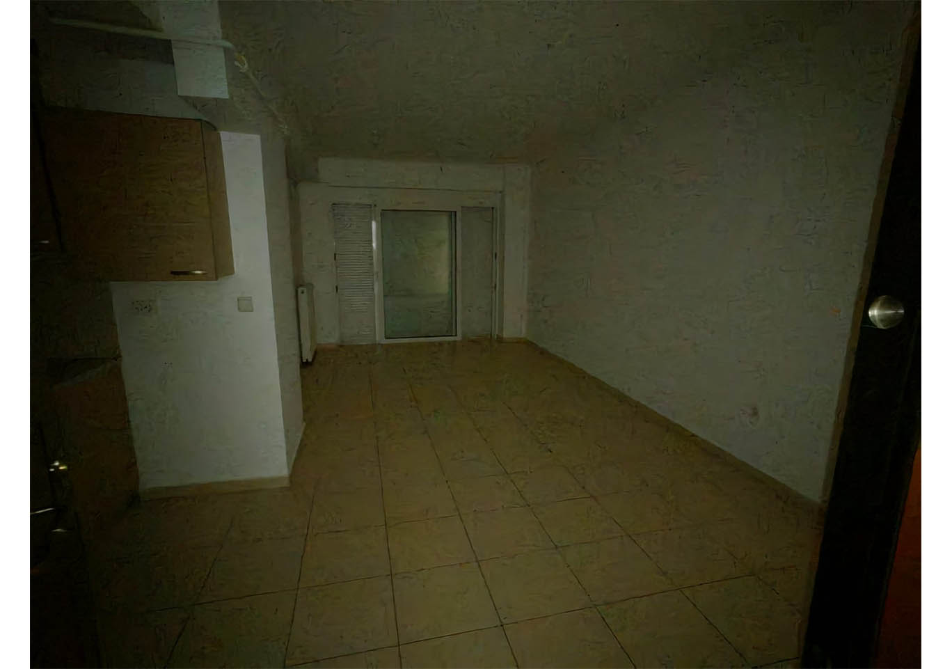 properties-small