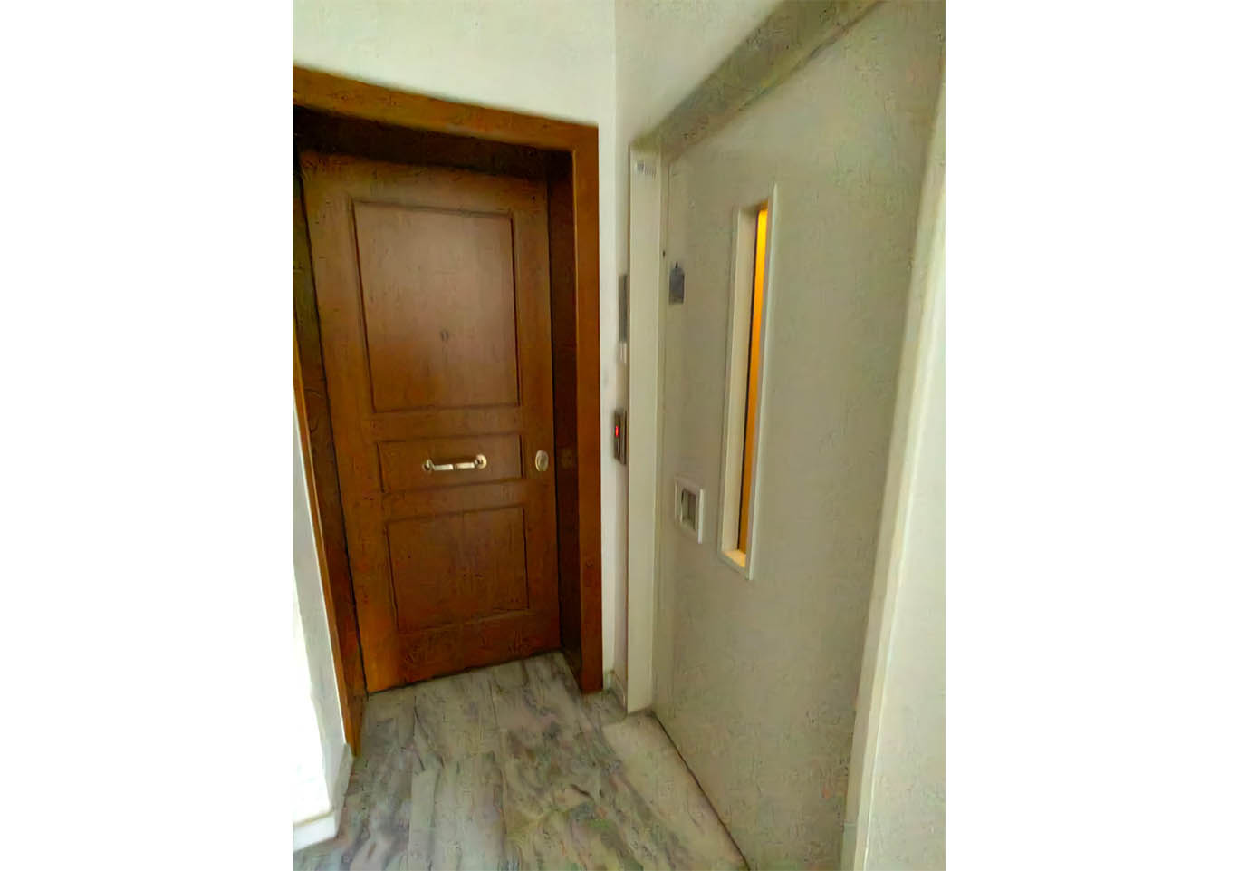 properties-small