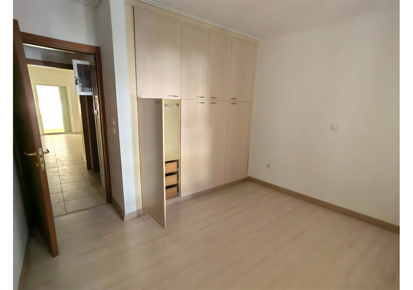 properties-small