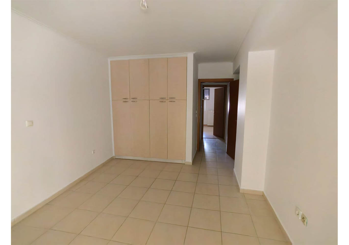 properties-small