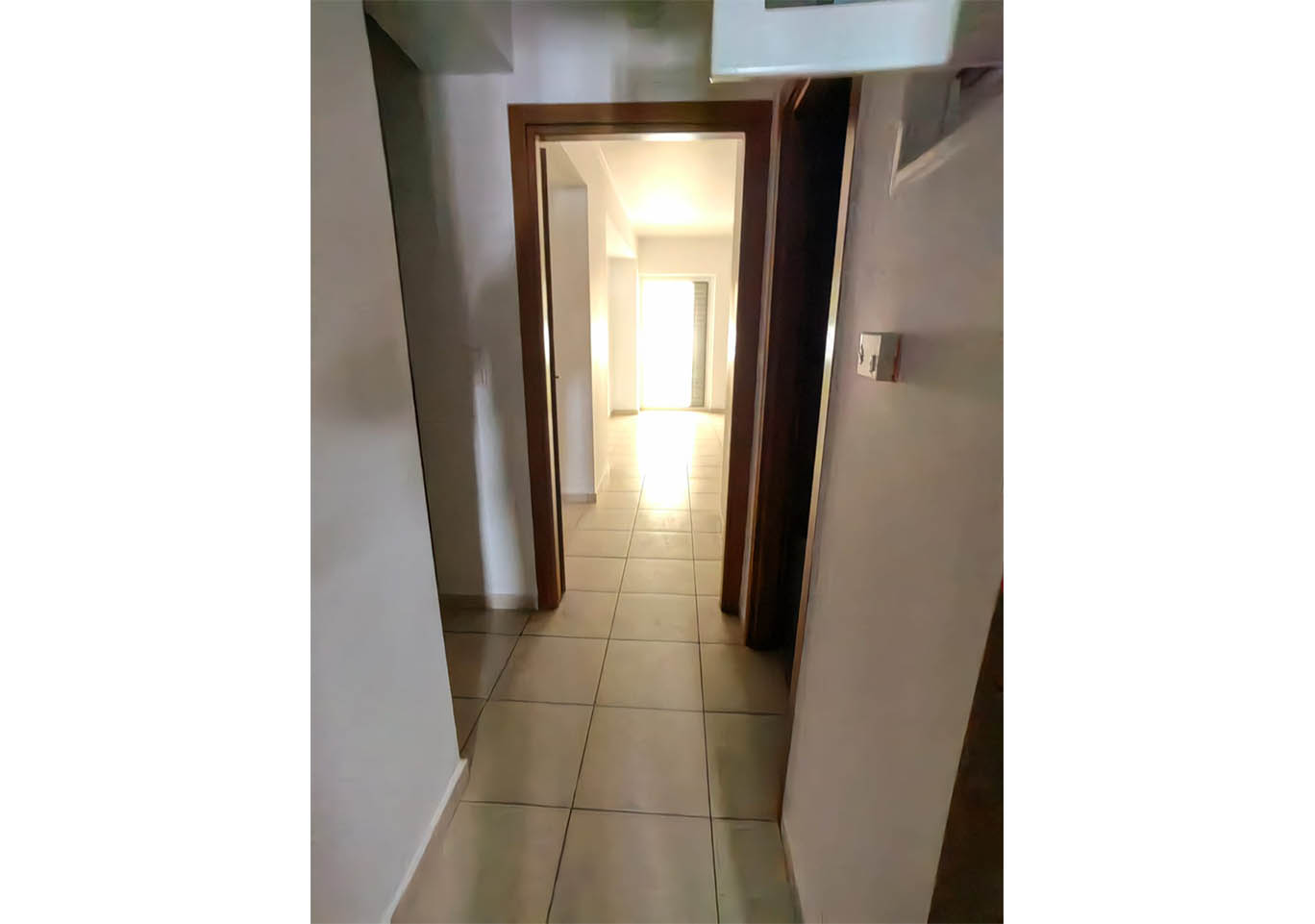 properties-small