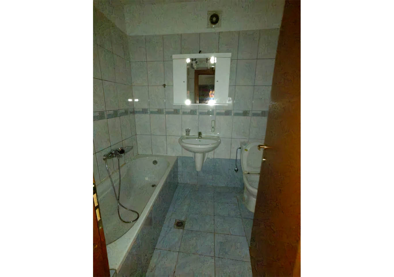 properties-small