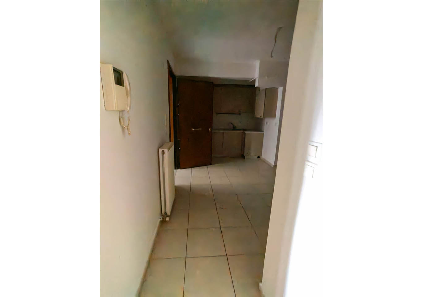 properties-small