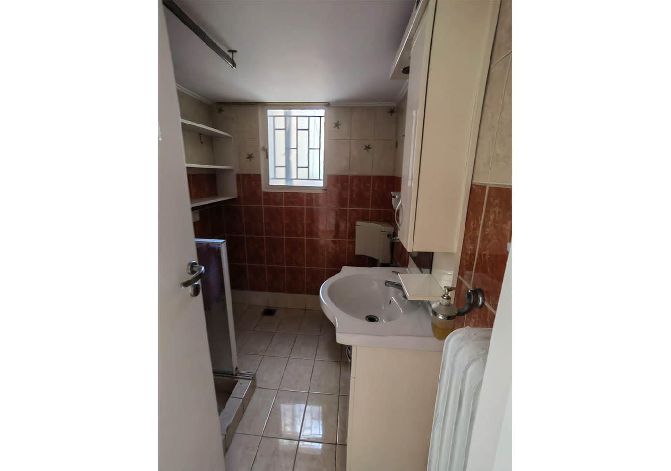 properties-small