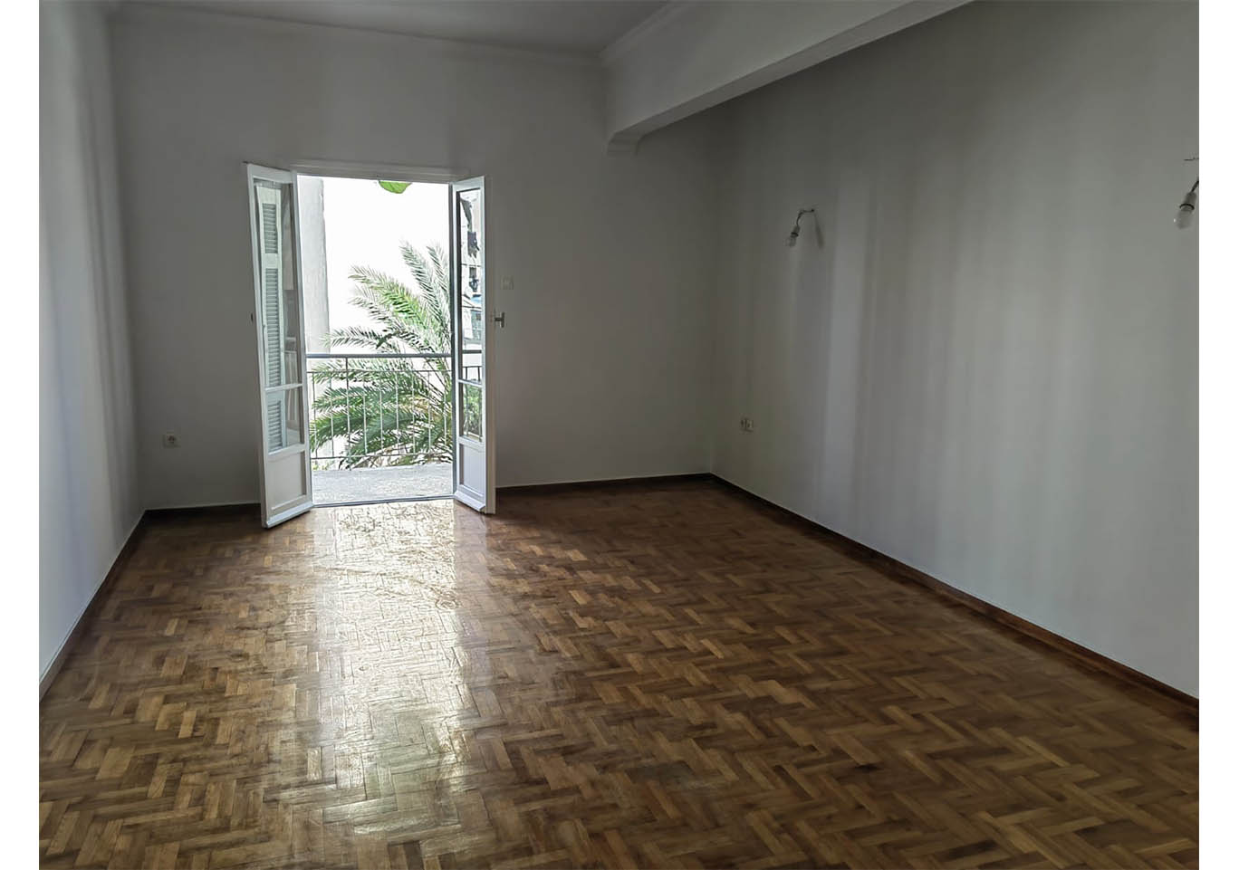 properties-small