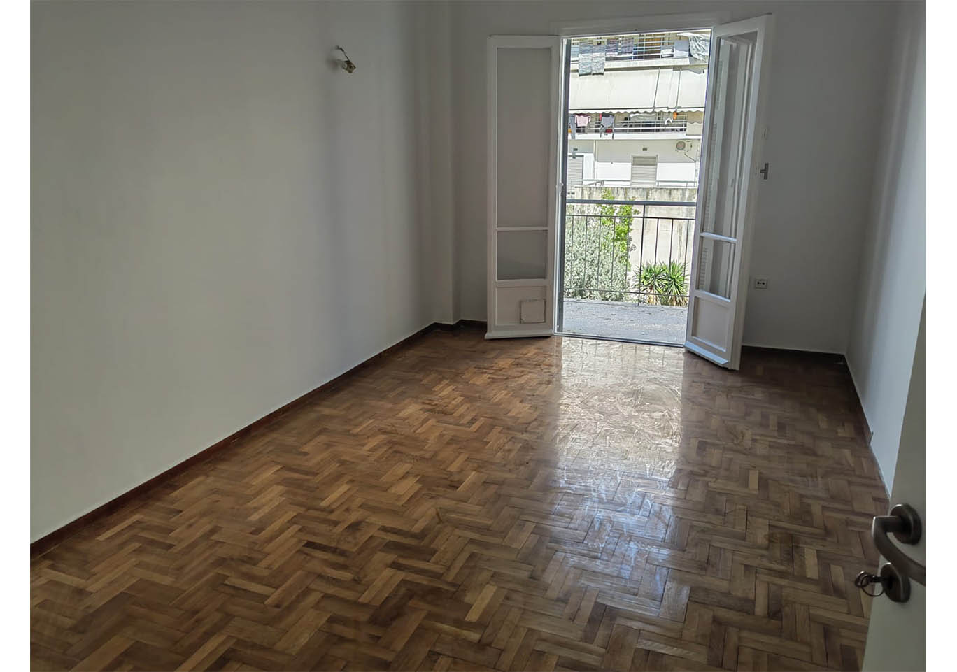 properties-small