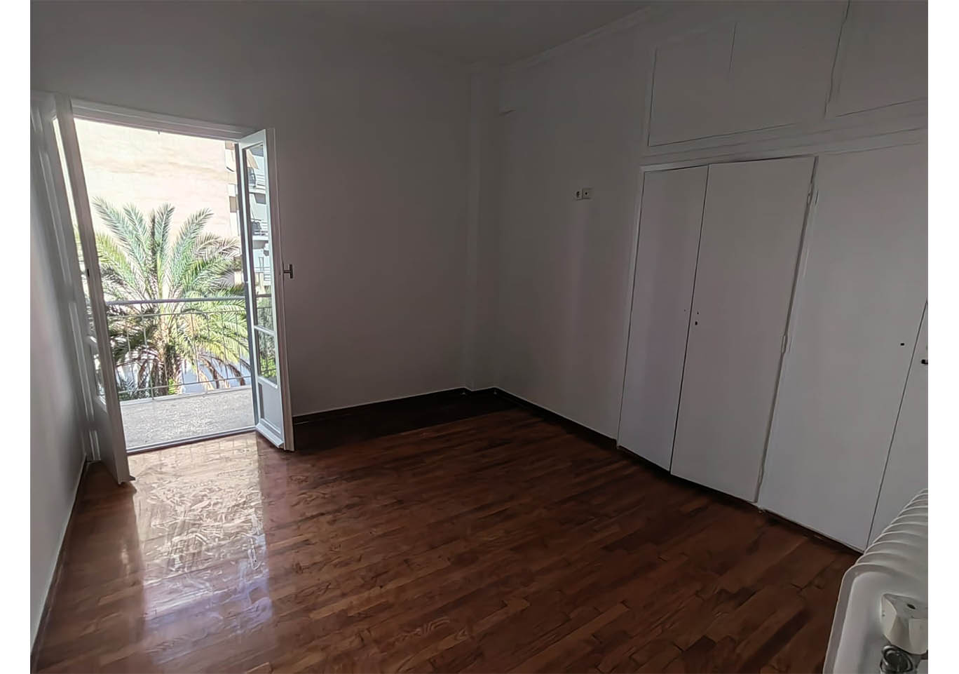 properties-small