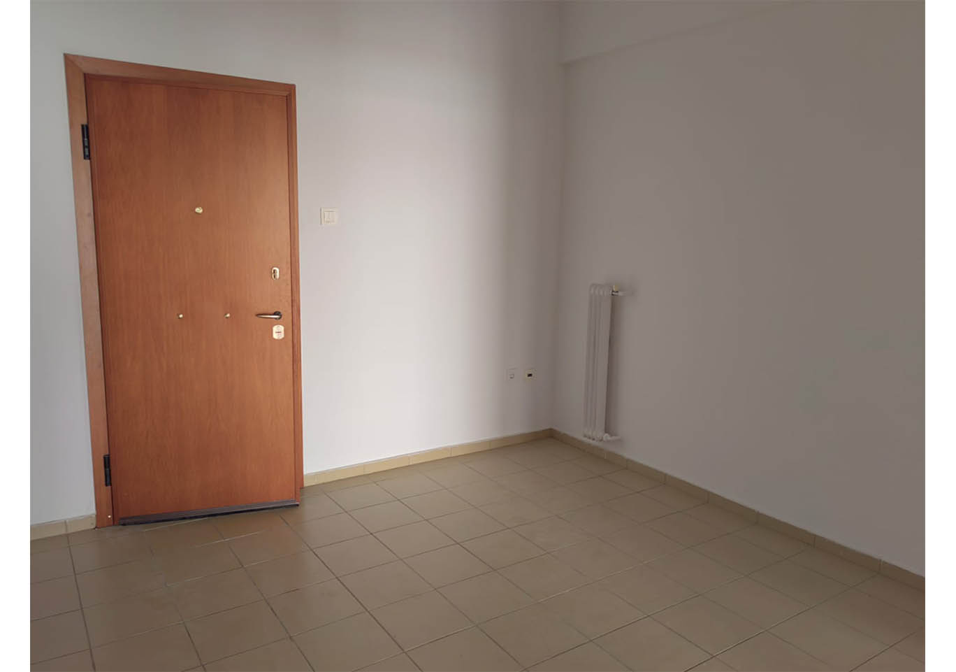 properties-small