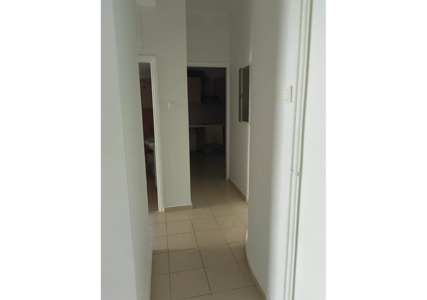 properties-small