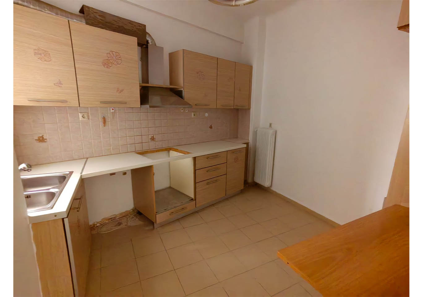 properties-small