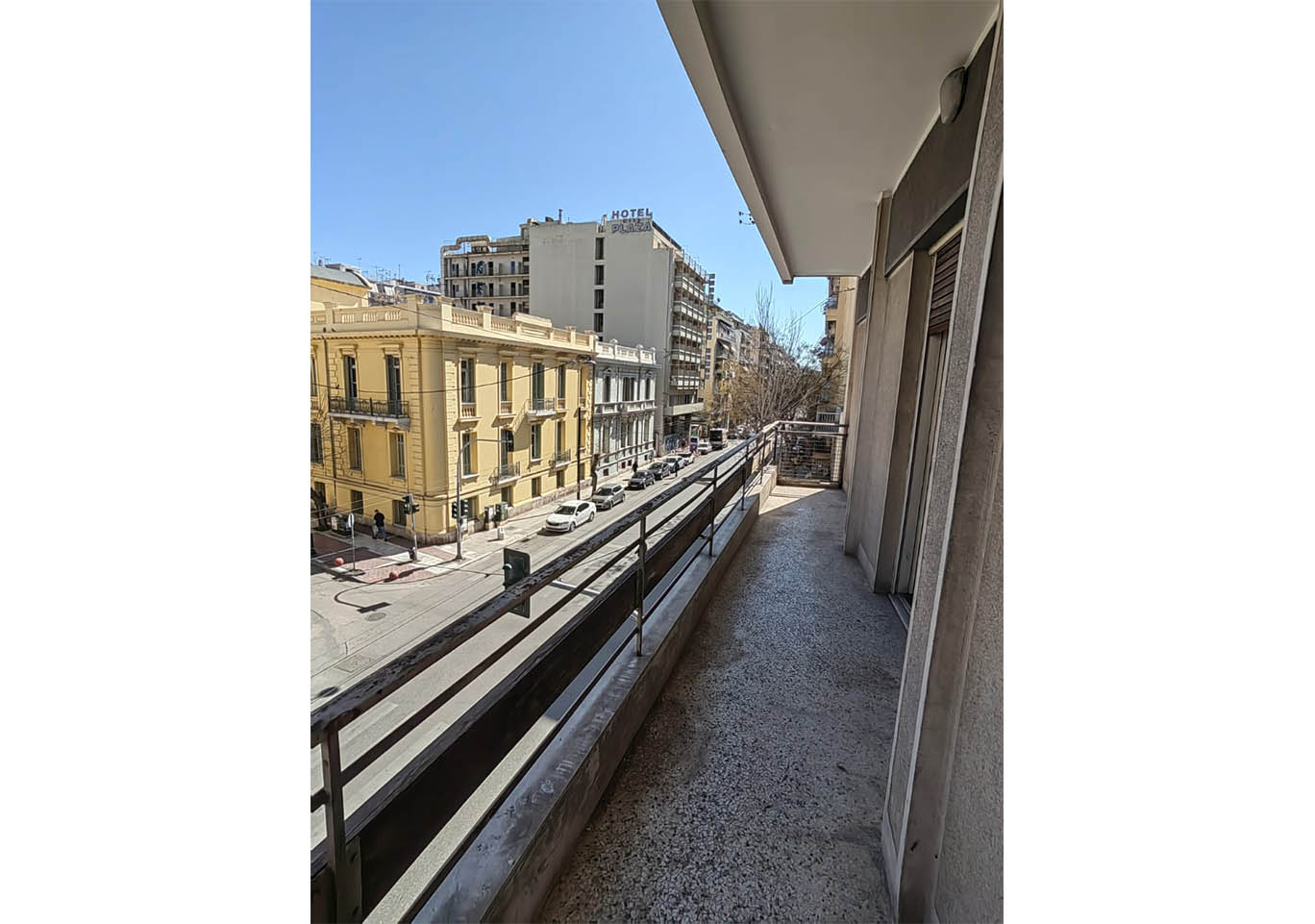 properties-small