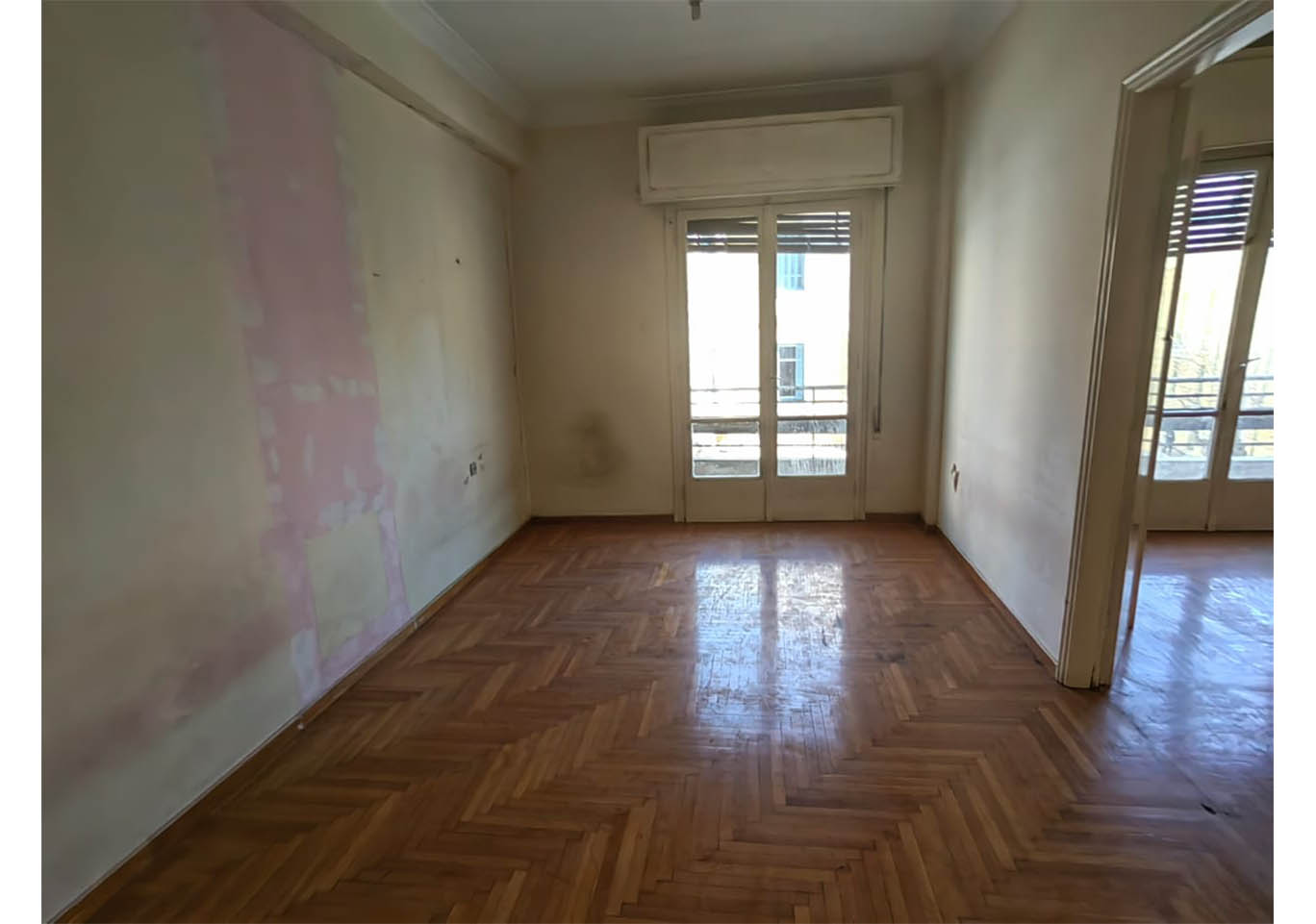 properties-small