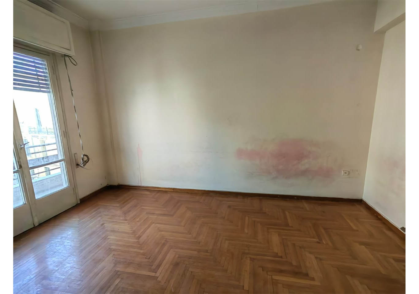 properties-small