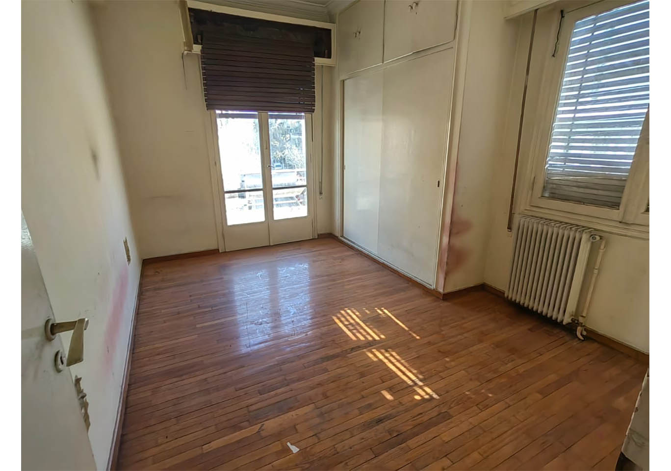 properties-small