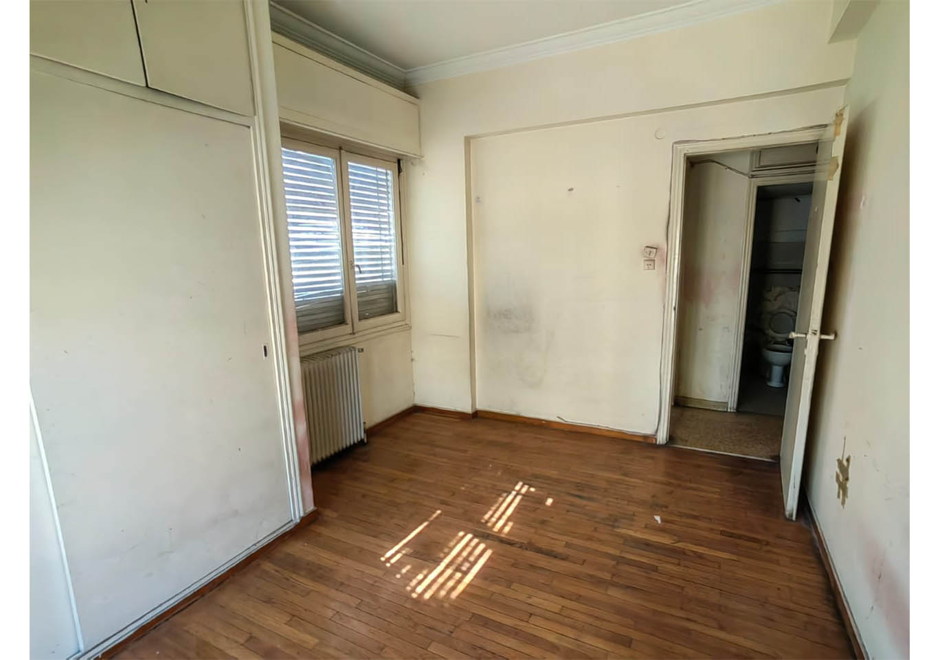 properties-small