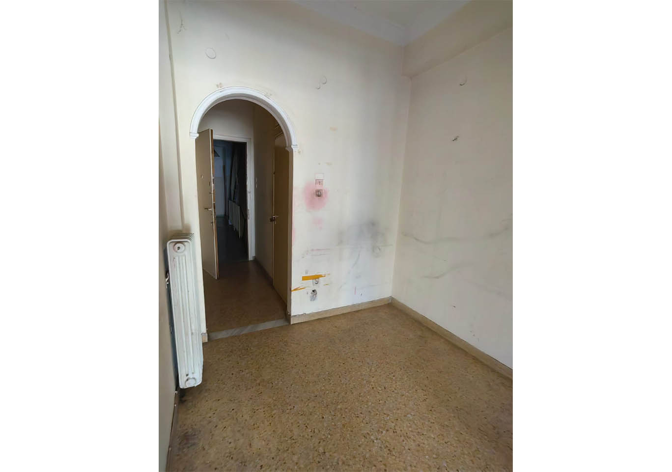 properties-small