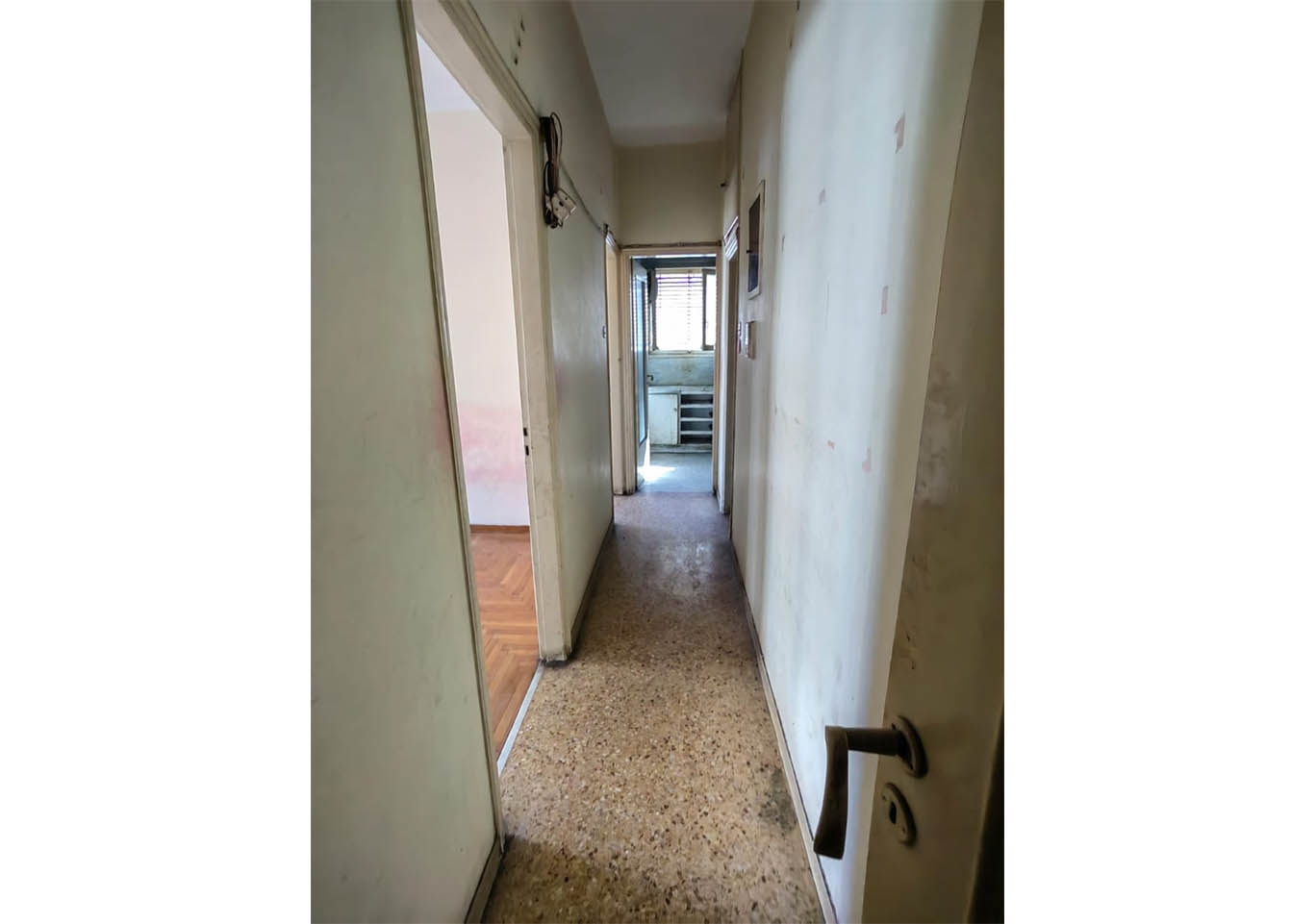 properties-small