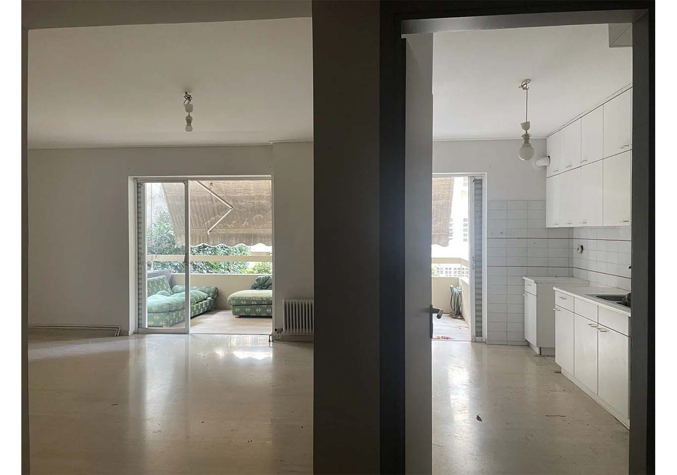 properties-small