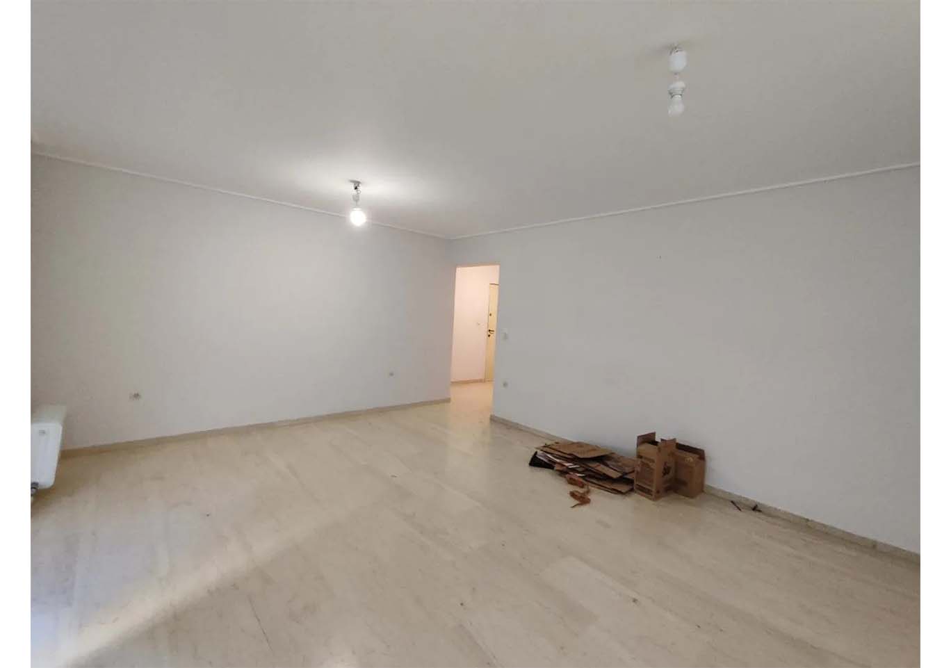 properties-small