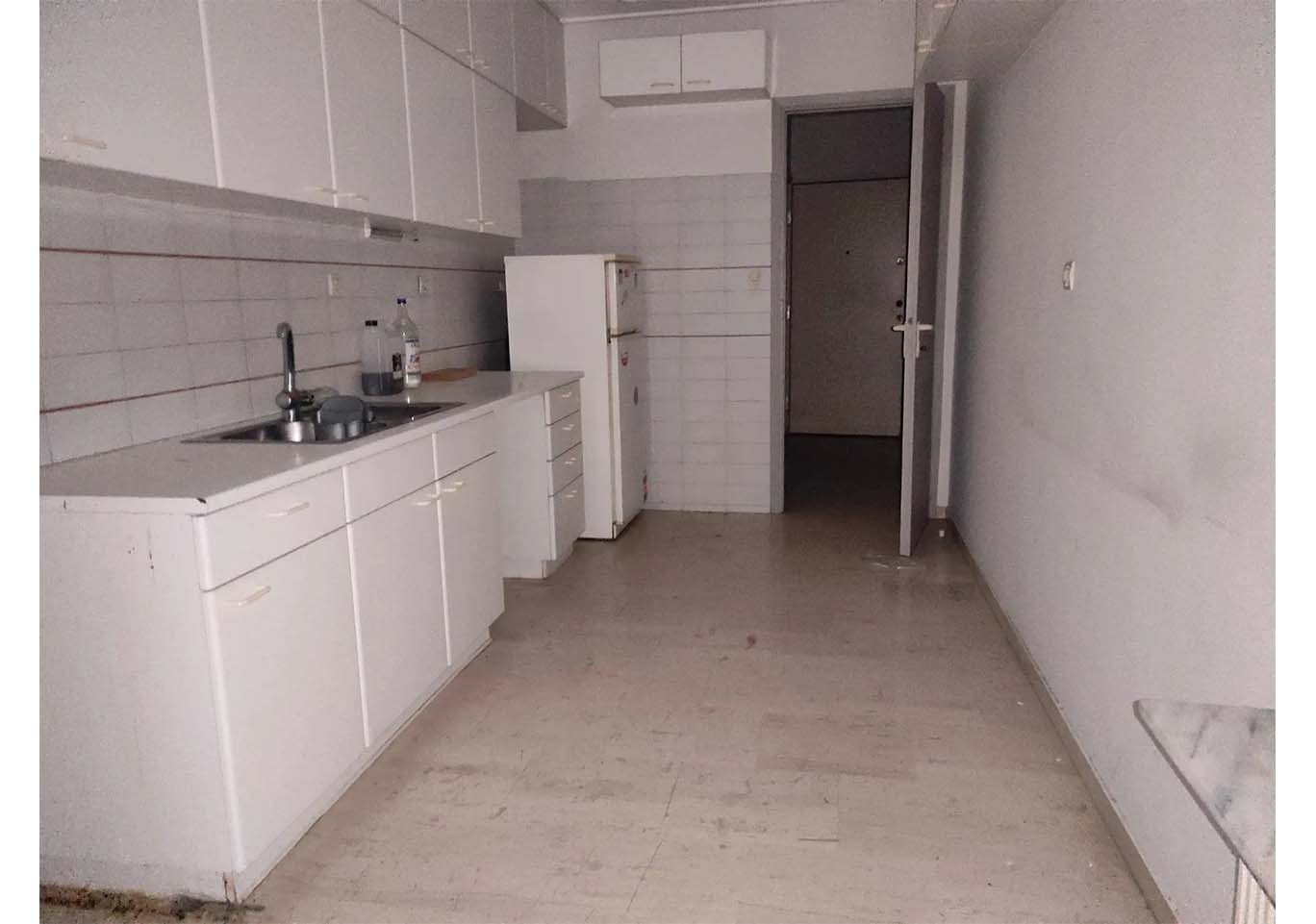 properties-small