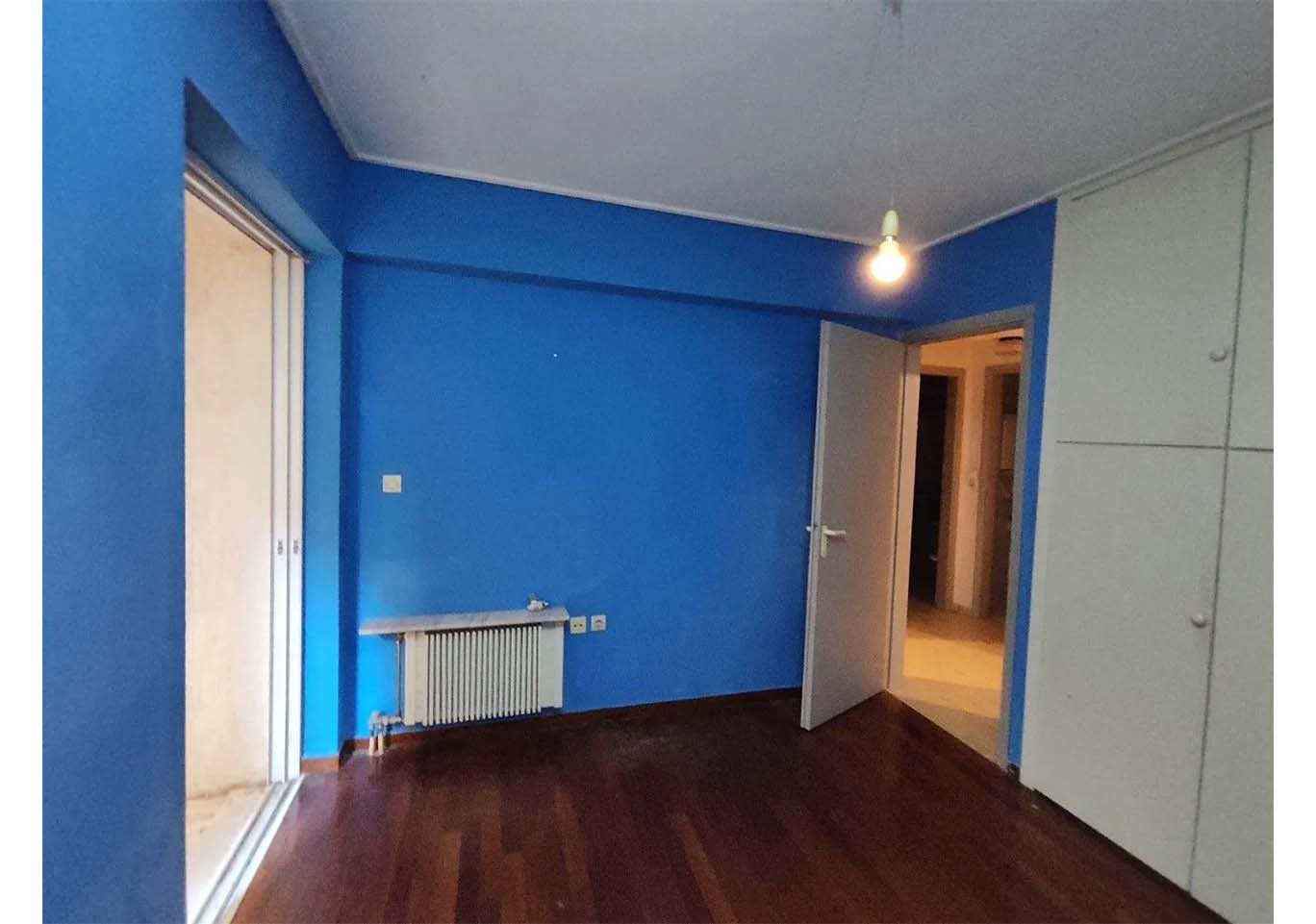 properties-small