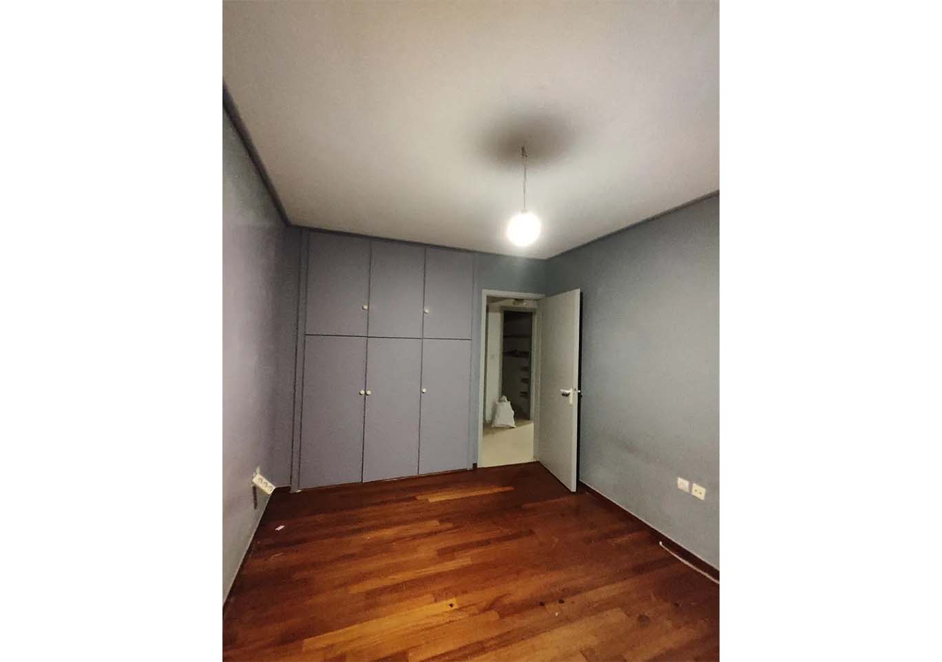 properties-small