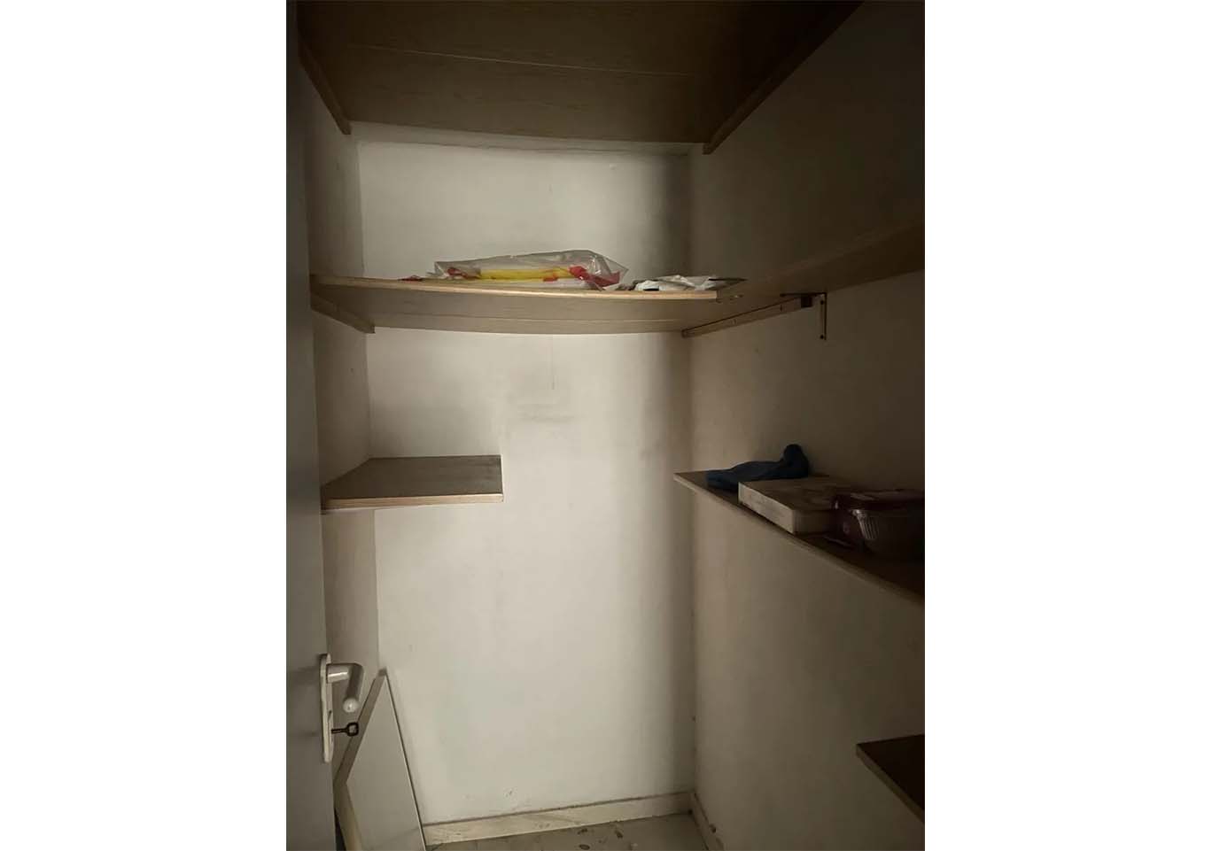 properties-small