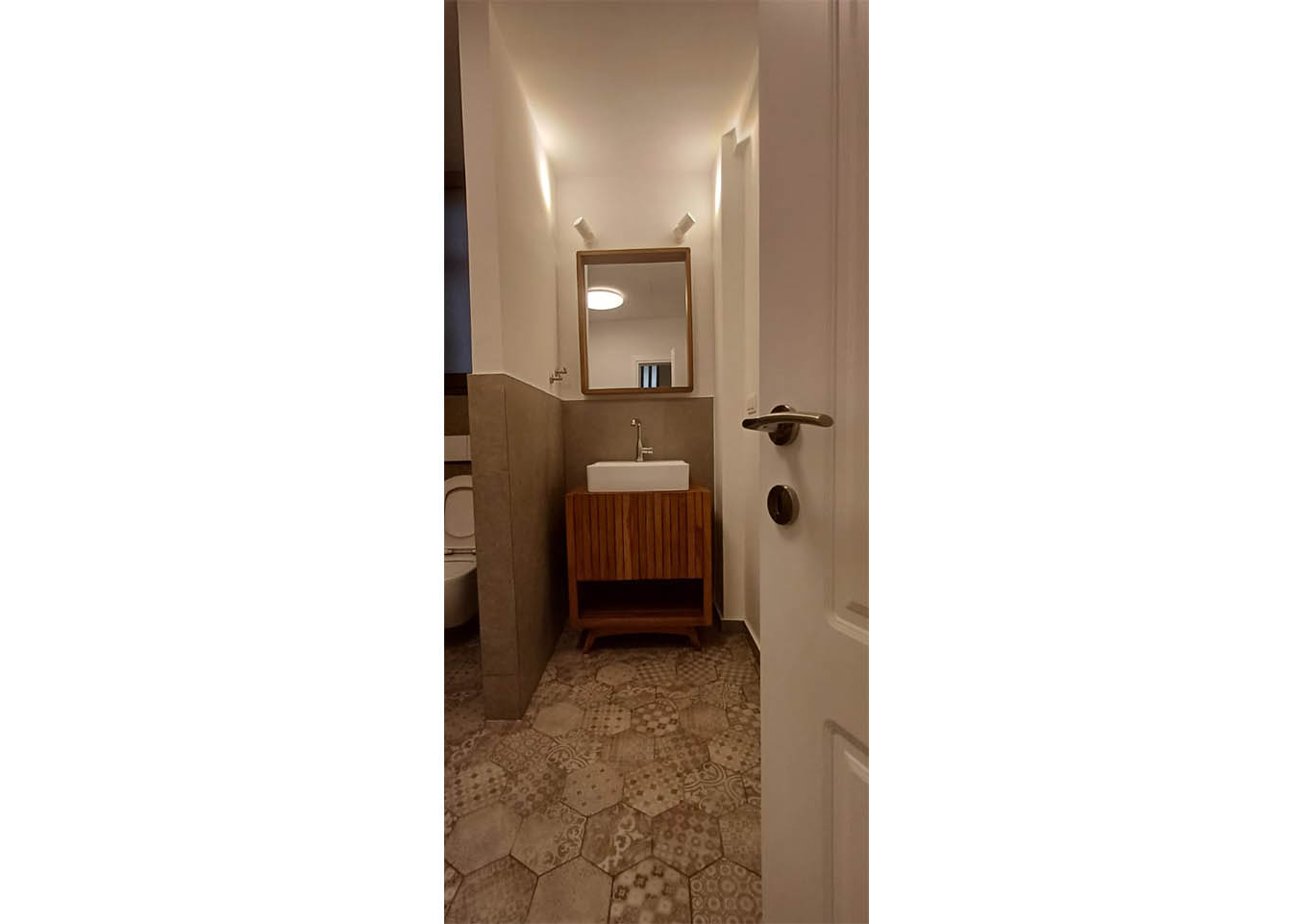properties-small