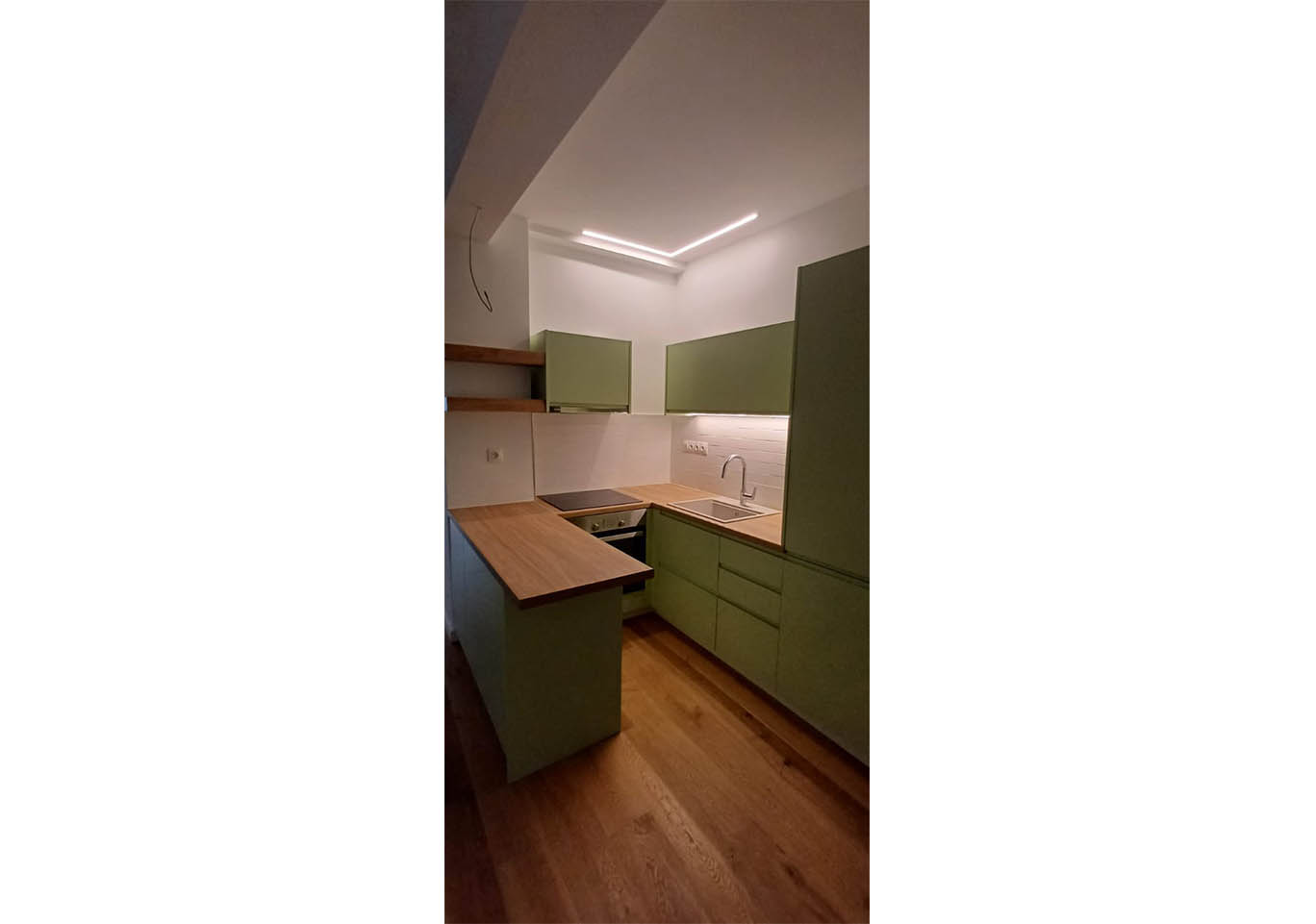 properties-small