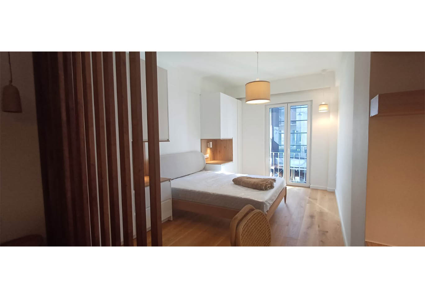 properties-small